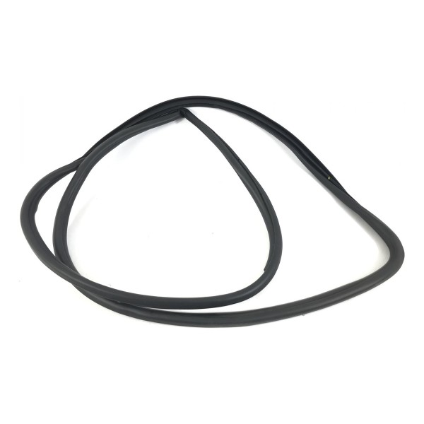 Borracha Vedação Porta Dianteira Esquerda Corolla Xei 2019