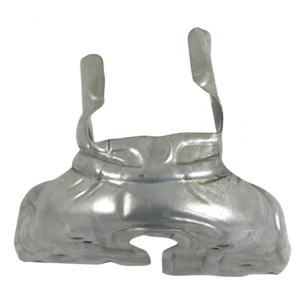 Defletor Coletor Peugeot 2008 208 Citroen C3 C4 Cactus 1.6