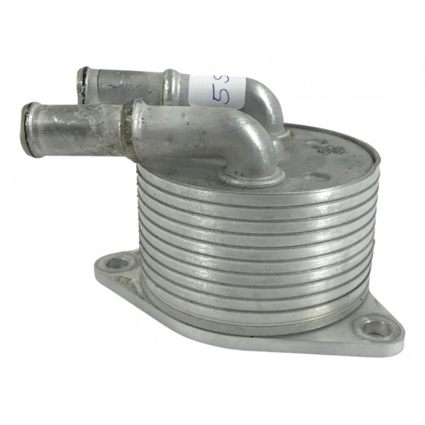 Trocador Calor Cambio Peugeot 2008 1.6 2015 16 17 18 2019