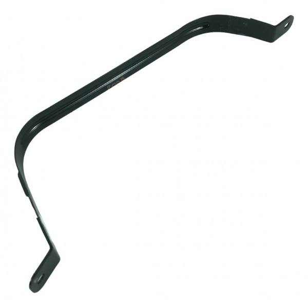 Cinta Tanque Combustível Peugeot 2008 2015 16 17 18 2019