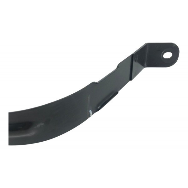 Cinta Tanque Combustível Peugeot 2008 2015 16 17 18 2019