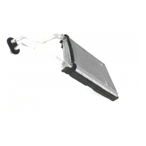 Evaporador Ar Condicionado Lifan 530 1.5 2015