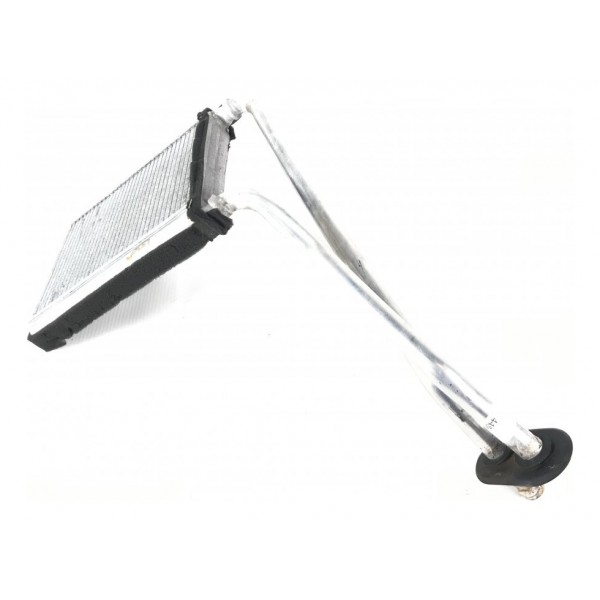 Evaporador Ar Condicionado Lifan 530 1.5 2015