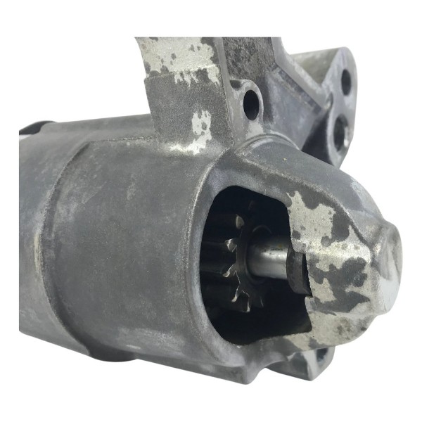 Motor Arranque Peugeot 2008 208 Citroen C3 C4 Cactus 1.6