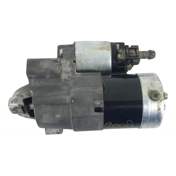 Motor Arranque Peugeot 2008 208 Citroen C3 C4 Cactus 1.6