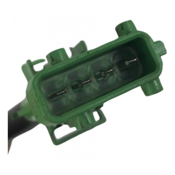 Sonda Lambda Primária Peugeot 2008 1.6 2015 16 17 18 2019