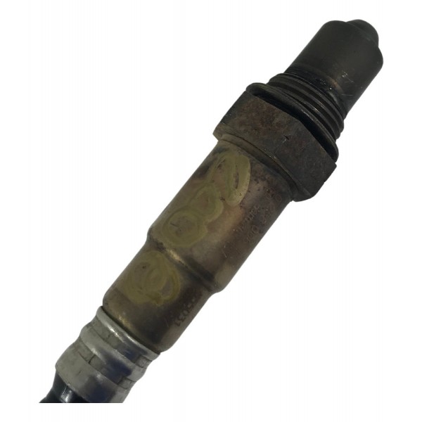 Sonda Lambda Secundaria Peugeot 2008 208 Citroen C3 1.6