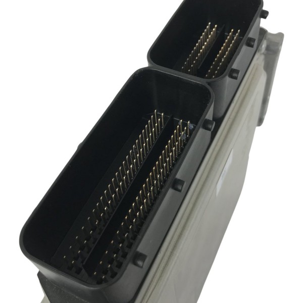 Módulo Injeção Honda Hrv 1.5 2022 2023 2024