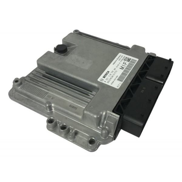 Módulo Injeção Honda Hrv 1.5 2022 2023 2024