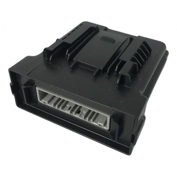 Módulo Kea Honda Hrv 1.5 2022 2023 2024