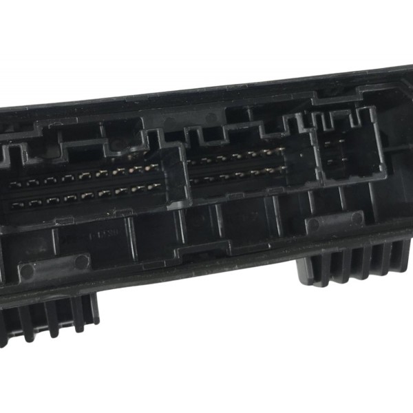 Módulo Bcm Honda Hrv 1.5 2022 2023 2024