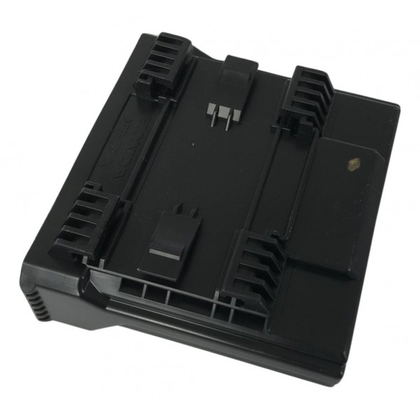 Módulo Bcm Honda Hrv 1.5 2022 2023 2024