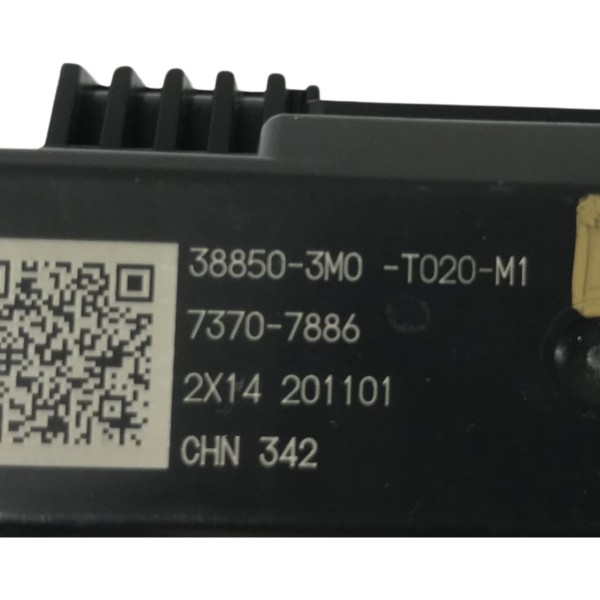 Módulo Bcm Honda Hrv 1.5 2022 2023 2024