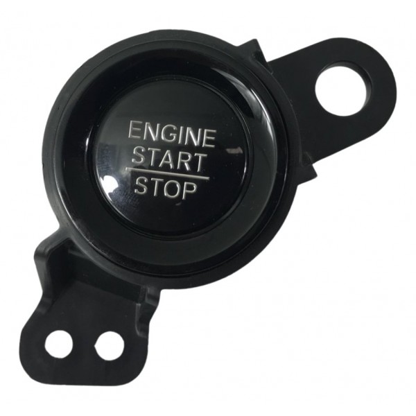 Botão Start Stop Honda Hrv 1.5 2022 2023 2024