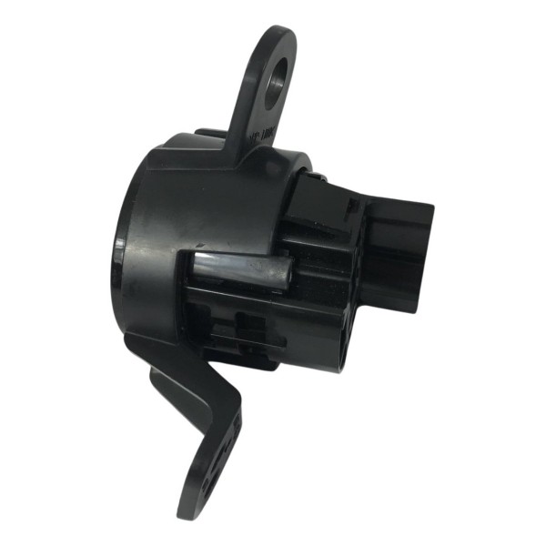 Botão Start Stop Honda Hrv 1.5 2022 2023 2024