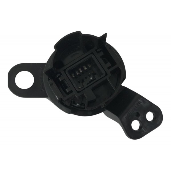 Botão Start Stop Honda Hrv 1.5 2022 2023 2024