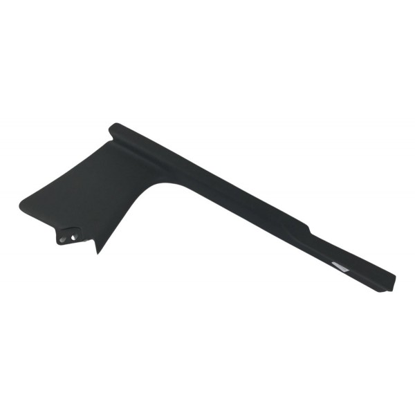 Soleira Porta Dianteira Esquerda Gol Vw Fox 2014/2017