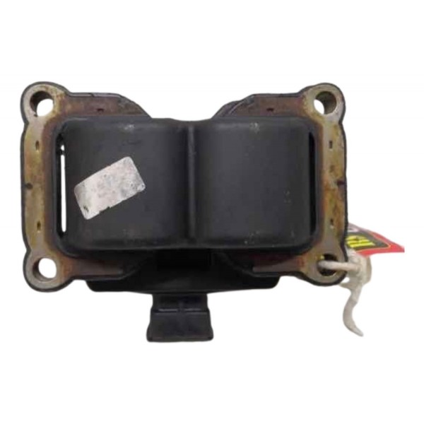 Bobina Ignição Fiat Uno /palio 1.0 Fire Flex (74)