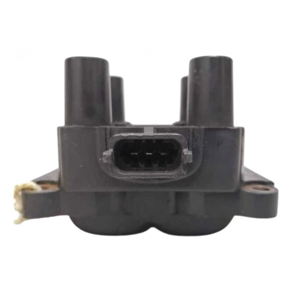 Bobina Ignição Fiat Uno /palio 1.0 Fire Flex (74)