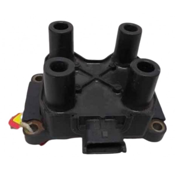 Bobina Ignição Fiat Uno /palio 1.0 Fire Flex (74)