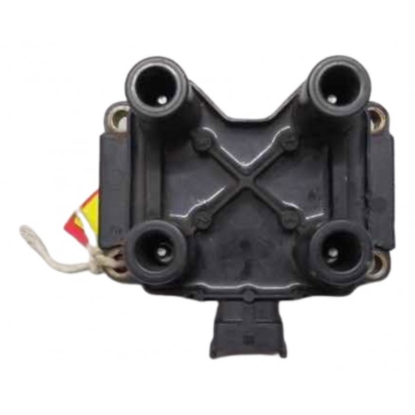 Bobina Ignição Fiat Uno /palio 1.0 Fire Flex (74)