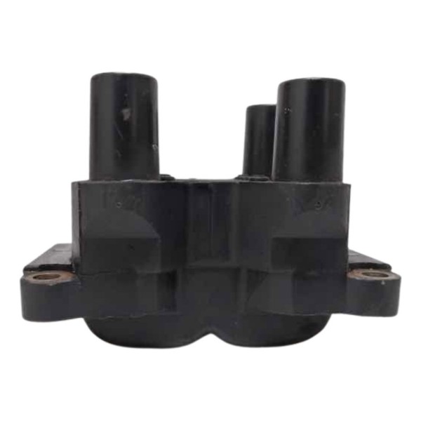 Bobina Ignição Fiat Uno /palio 1.0 Fire Flex (74)