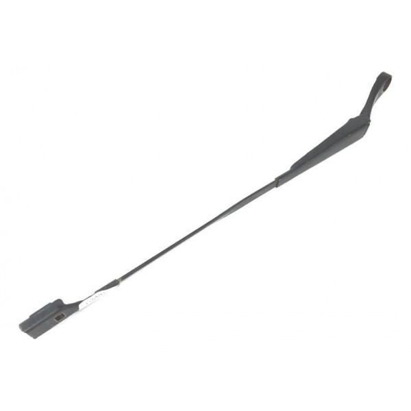 Haste Braço Limpador Dianteiro Esquerdo Gm Cruze 2019 18084