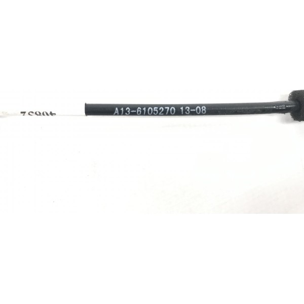 Pino Fechadura Dianteiro Esquerdo Celer 2014 Original 40832