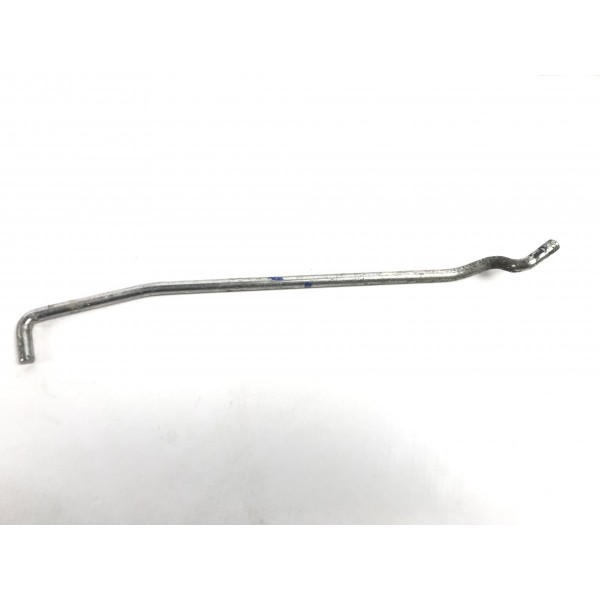 Pino Fechadura Dianteiro Esquerdo Celer 2014 Original 40832