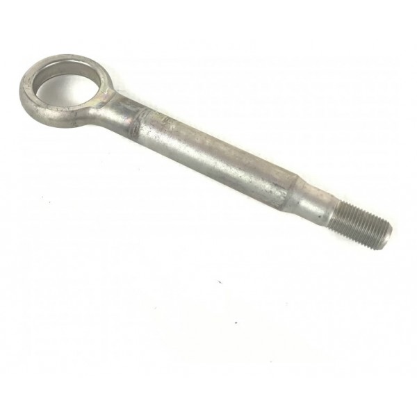 Parafuso Gancho Reboque