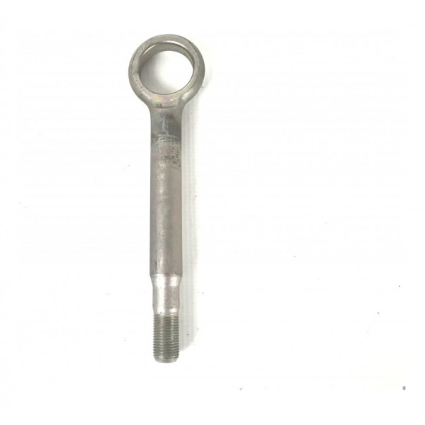 Parafuso Gancho Reboque