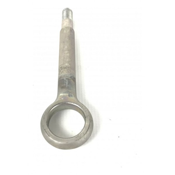 Parafuso Gancho Reboque