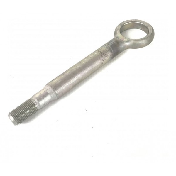 Parafuso Gancho Reboque