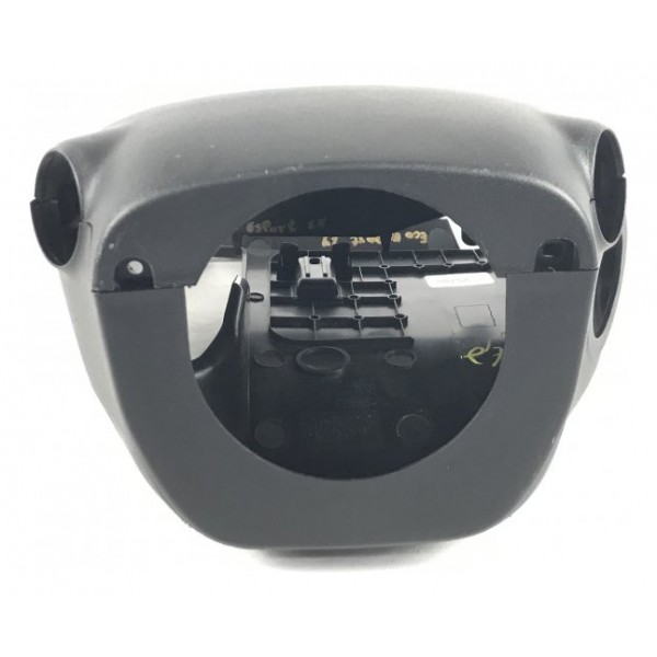 Moldura Volante Ford Ecosport Fsl 2017