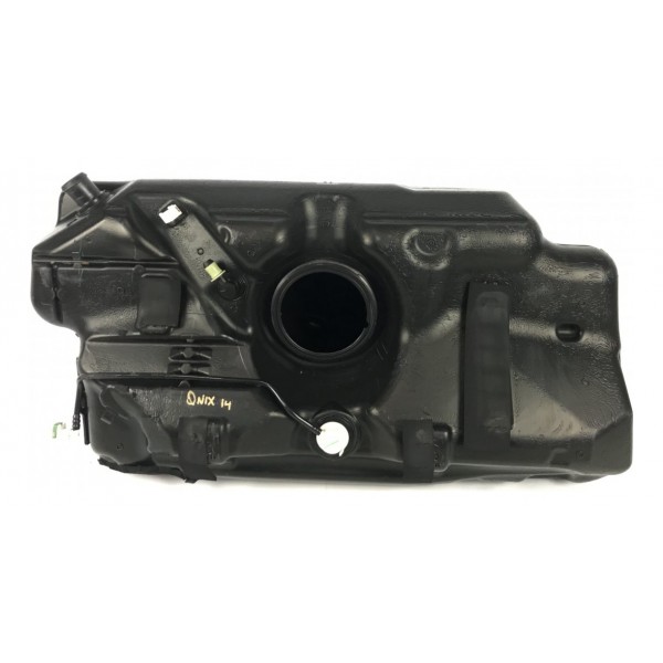 Tanque De Combustível Prisma/onix Ltz 2015