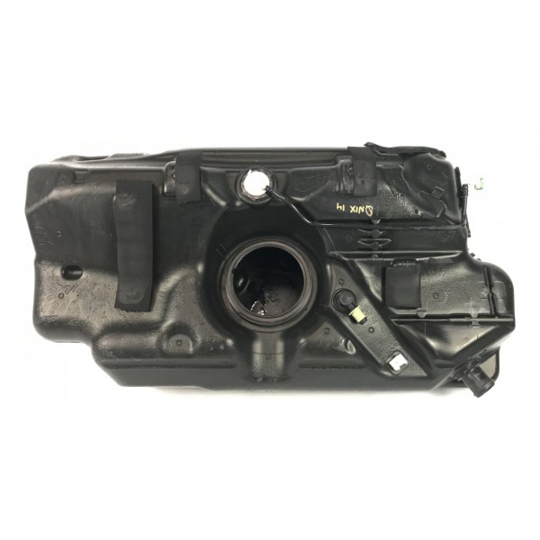 Tanque De Combustível Prisma/onix Ltz 2015