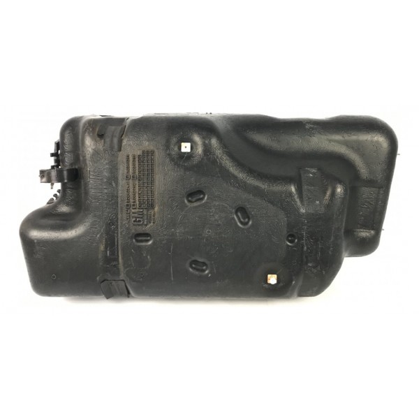 Tanque De Combustível Prisma/onix Ltz 2015