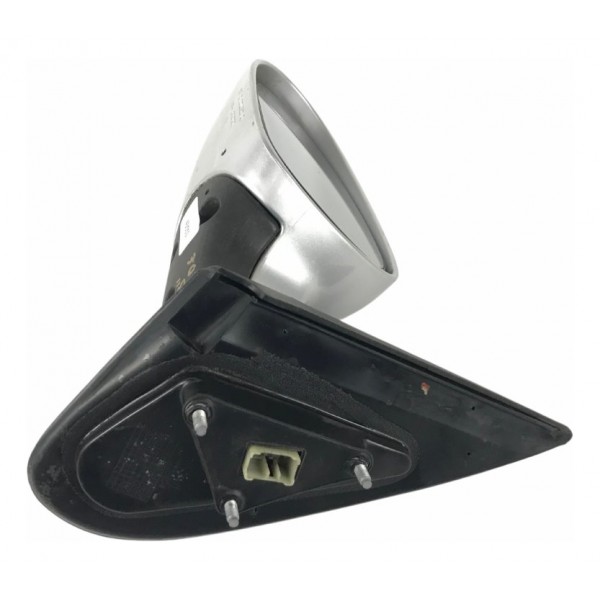 Retrovisor Esquerdo Jac J3 1.4 2011/2012