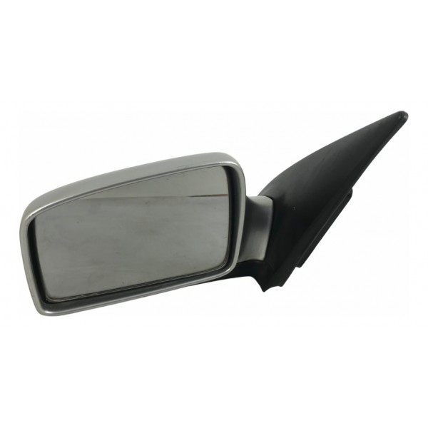 Retrovisor Esquerdo Kia Sportage Ex 2.0 2009