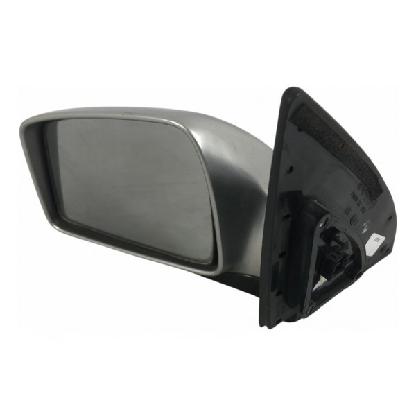 Retrovisor Esquerdo Kia Sportage Ex 2.0 2009