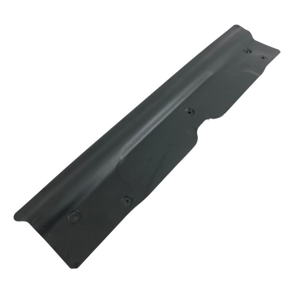 Acabamento Teto Solar Audi A3 Turbo 2014 2015