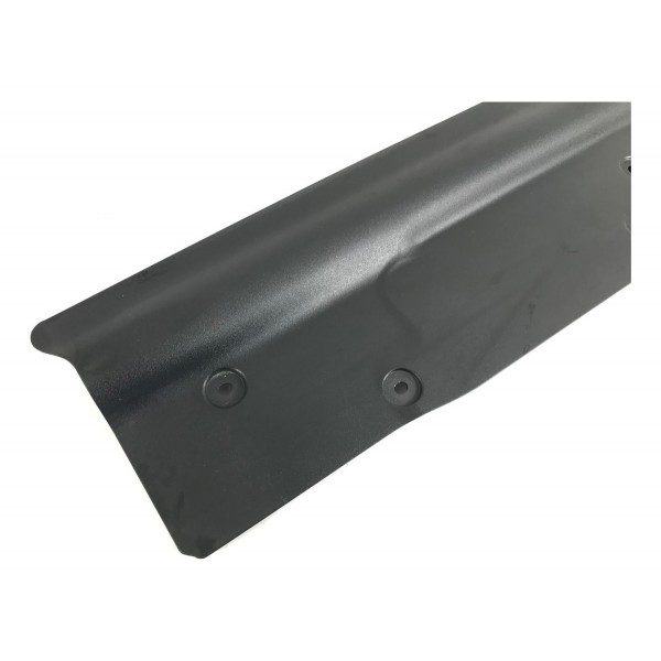 Acabamento Teto Solar Audi A3 Turbo 2014 2015