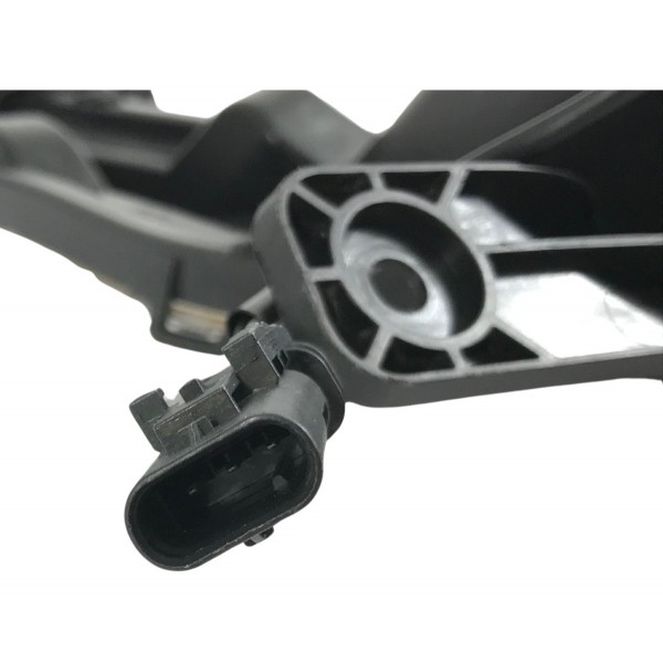 Farol Milha Direito Gm Onix Turbo 2020 2021 2022 2023 2024