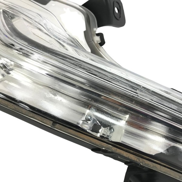 Farol Milha Direito Gm Onix Turbo 2020 2021 2022 2023 2024