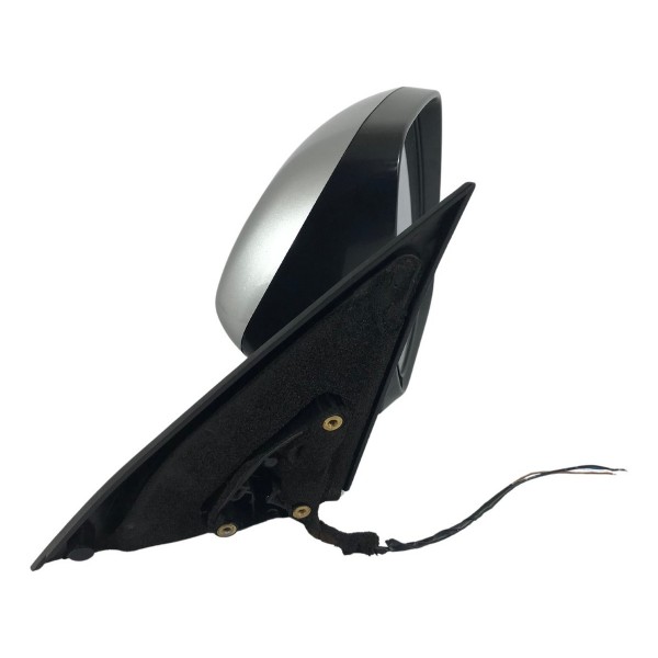 Retrovisor Direito Subaru Forester 2.5 2011 2012 C/detalhe