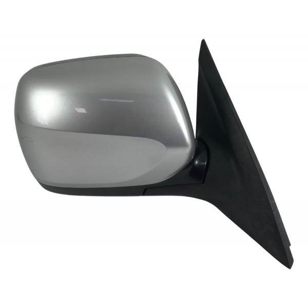 Retrovisor Direito Subaru Forester 2.5 2011 2012 C/detalhe