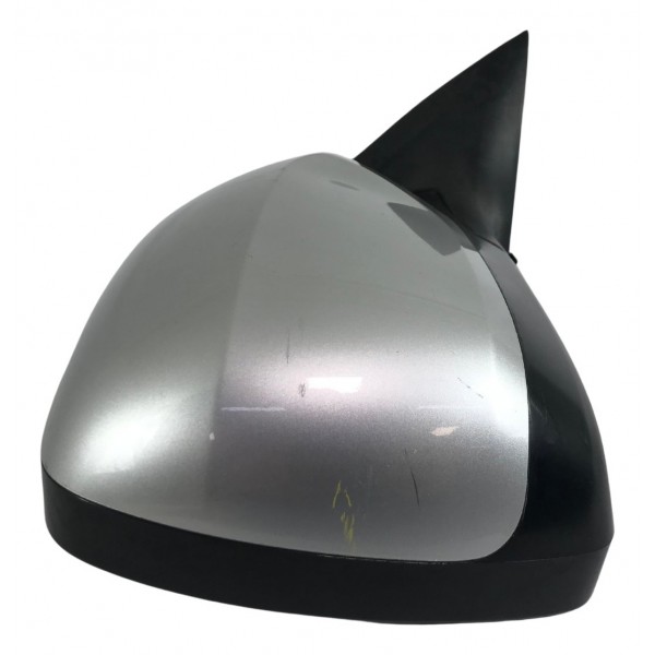 Retrovisor Direito Subaru Forester 2.5 2011 2012 C/detalhe