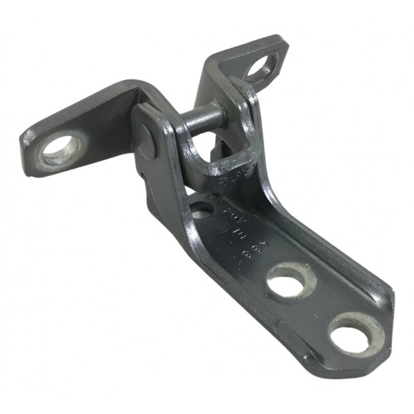 Dobradiça Dianteira Esquerda Outlander 2.0 2017 18 19 2020