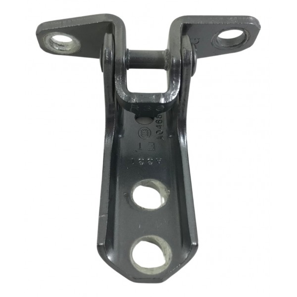 Dobradiça Dianteira Esquerda Outlander 2.0 2017 18 19 2020