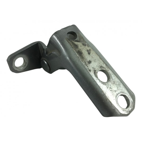 Dobradiça Porta Dianteira Direita Outlander 2017 18 19 2020